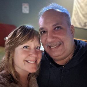 Meet your Posher, Javier